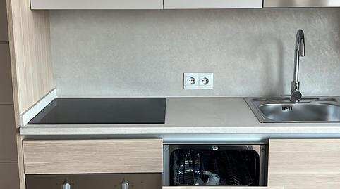 Foto 3 de Pis de lloguer a Villaverde Alto,  Madrid Capital