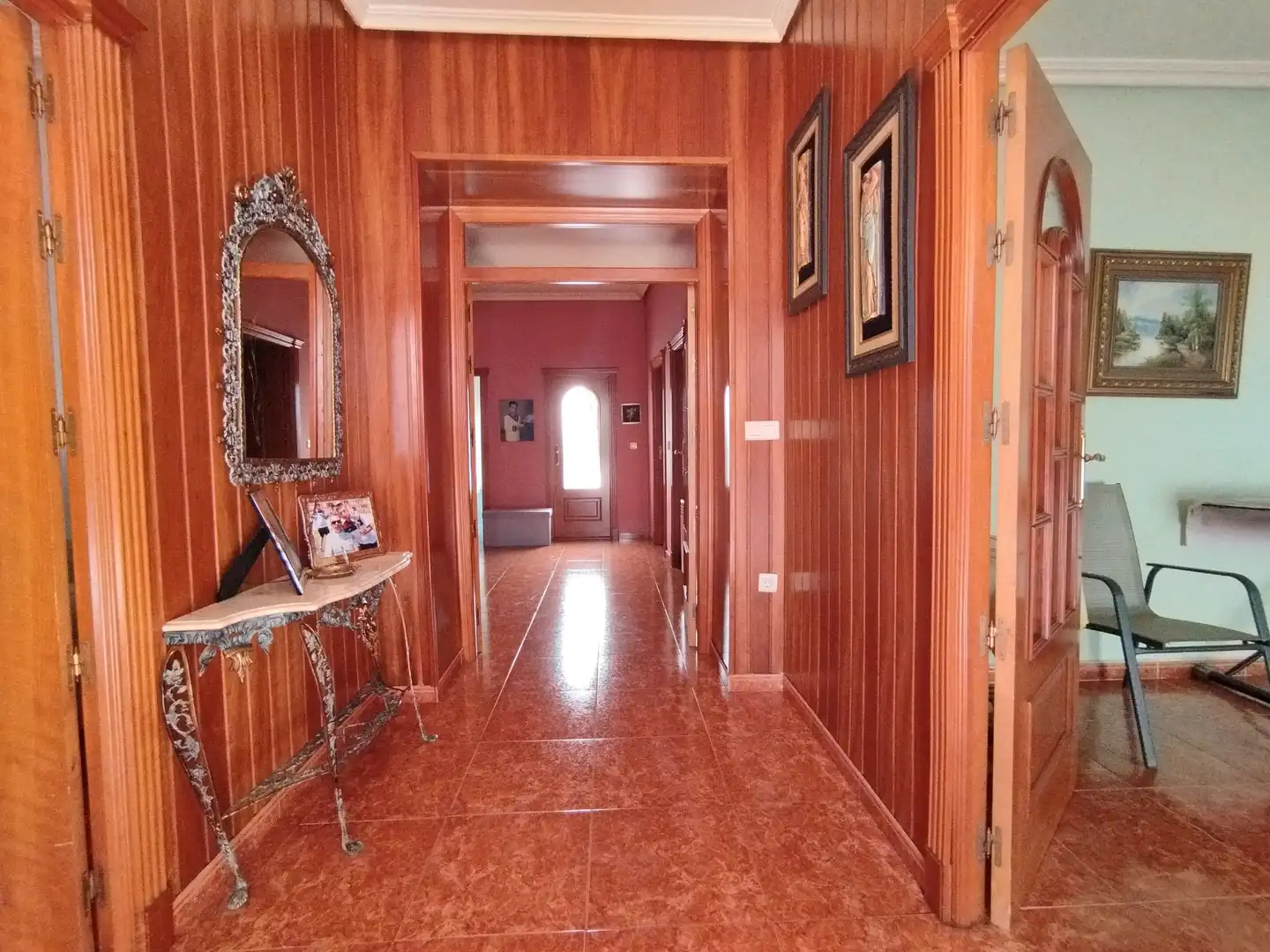 Casa en venta en Calle Buenos Aires, imagen 61