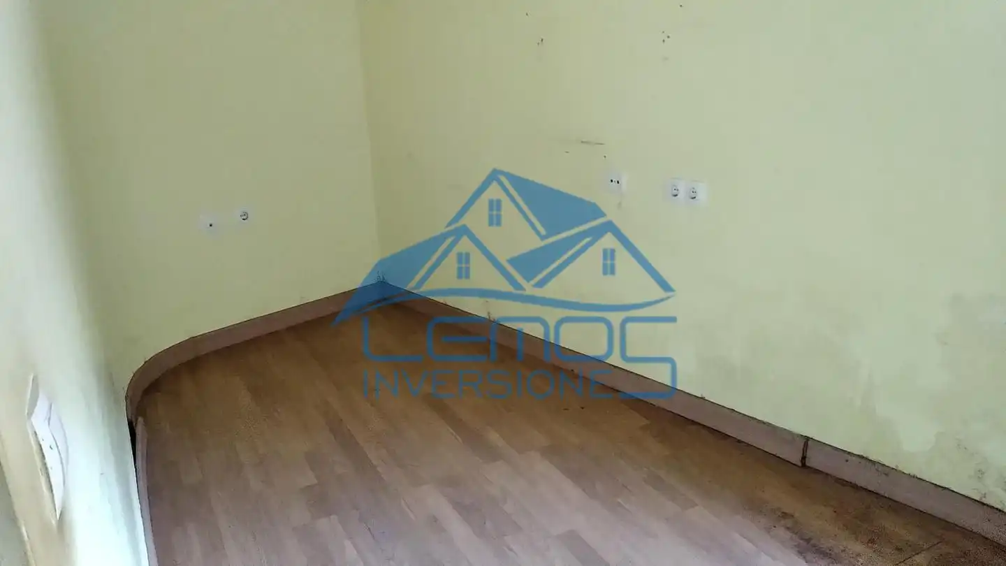 Casa o chalet en venta en Cabreros del Río con Terraza