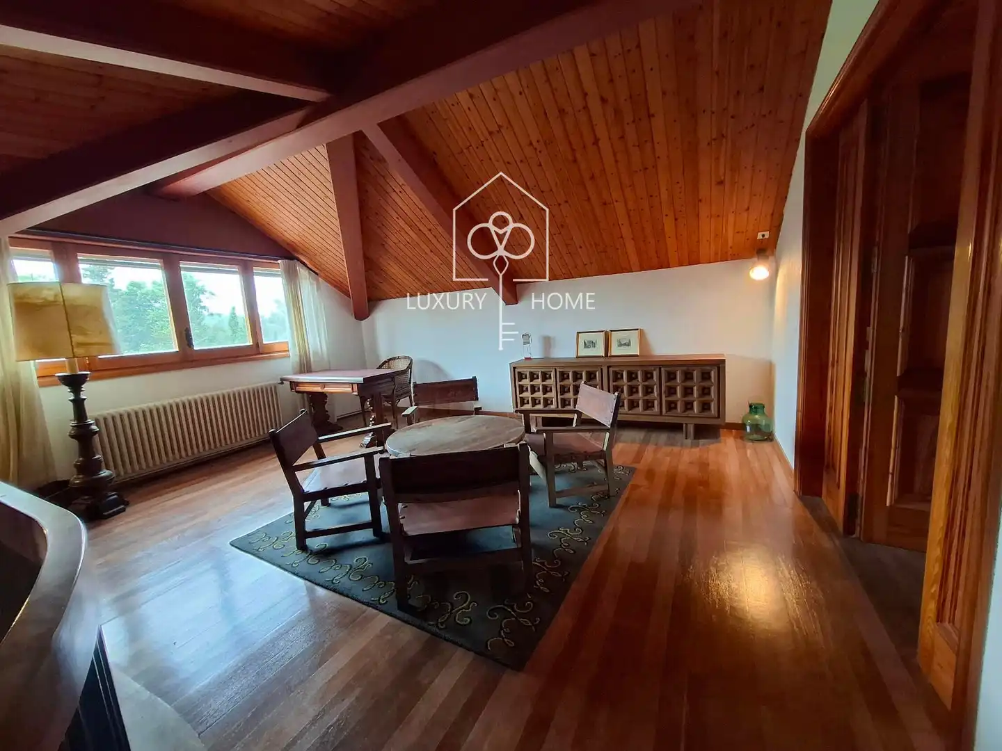 Villa mit Terrasse zum Verkauf in Nostra Sra. de Falgars, imagen 14