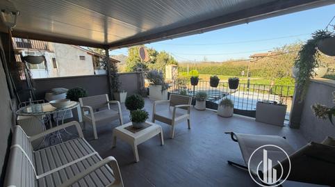 Photo 4 of Single-family semi-detached for sale in  Cirera, La Vall d'en Bas, Girona