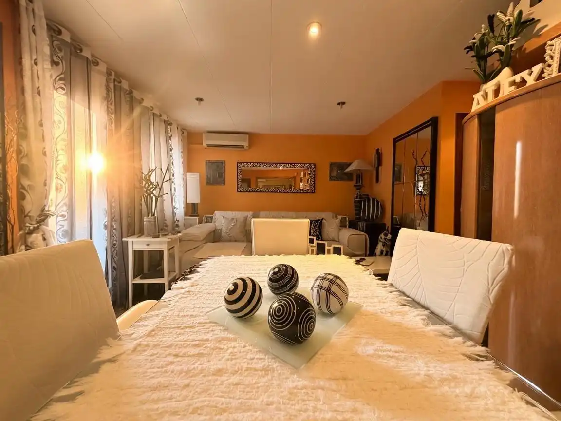 Appartement à vendre à Calle PINTOR ROSALES, imagen 7