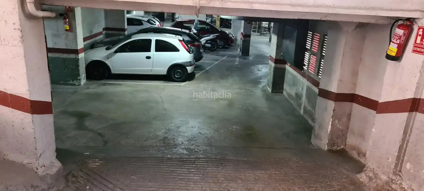 Individuel à vendre à Carrer del Segre 112, imagen 2