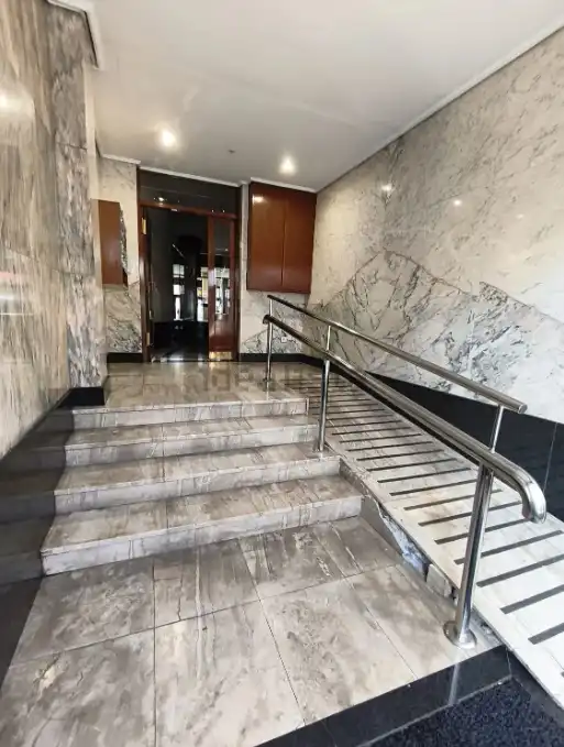 Pis amb ascensor en venda a Autonomia Kalea, imagen 4