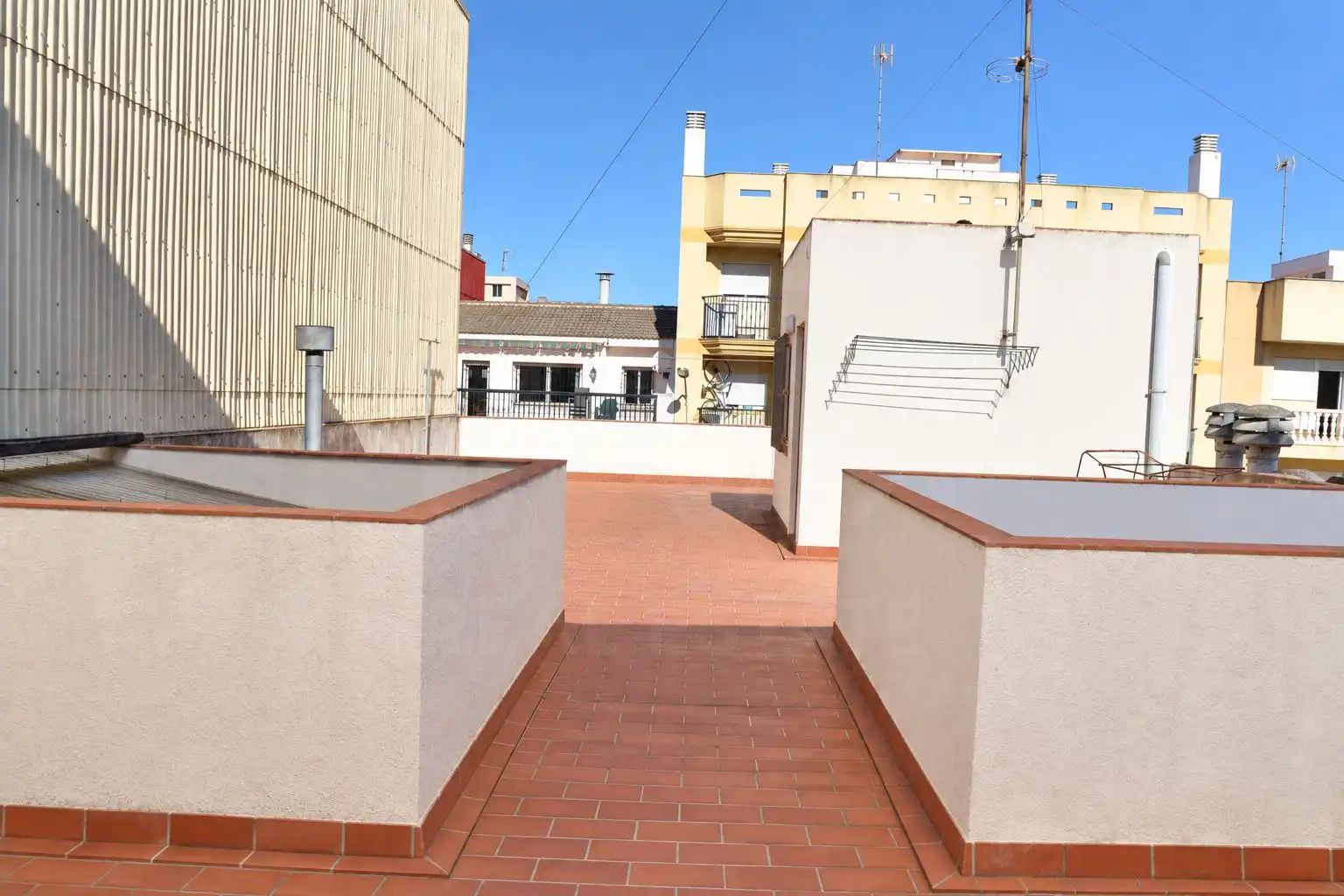 Casa en venda a Casco Urbano, imagen 3