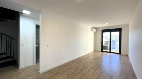 Foto 3 de Àtic de lloguer a Calle Torreblanca, 12, Centro, Oropesa del Mar / Orpesa