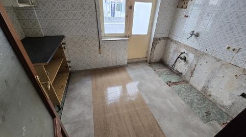 Photo 5 of Flat for sale in C/ Jovellanos, Corvera de Asturias, Asturias