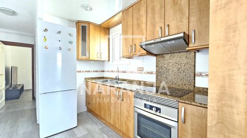 Foto 4 de Piso en venta en Trinitat Vella, Barcelona Capital