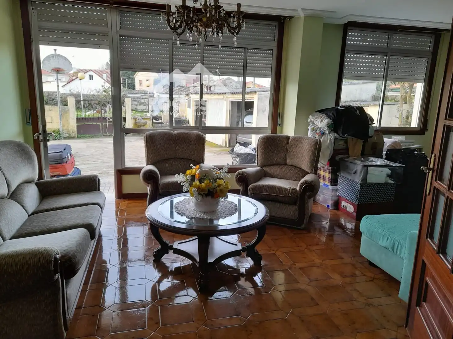 Immobles singulars en venda a Baiona, imagen 24