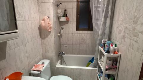 Foto 4 von Wohnung zum Verkauf in Remar Etxetaldea, Arabella, Bilbao