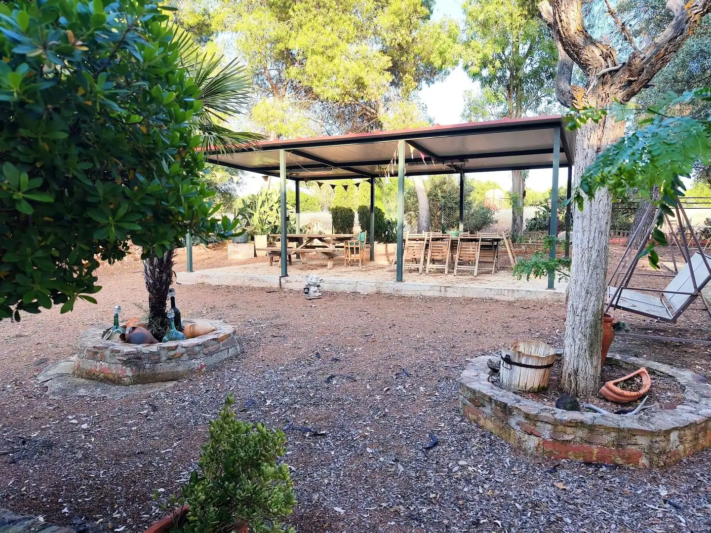 Maison à vendre à Área Rural-Valverde-Las Casas, imagen 15