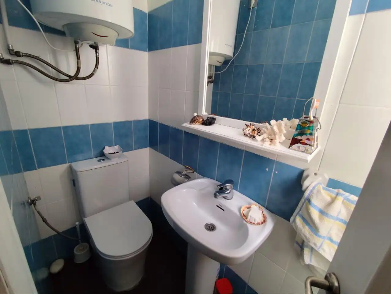 Casa con jardín en venta en Carrer Otari, imagen 18