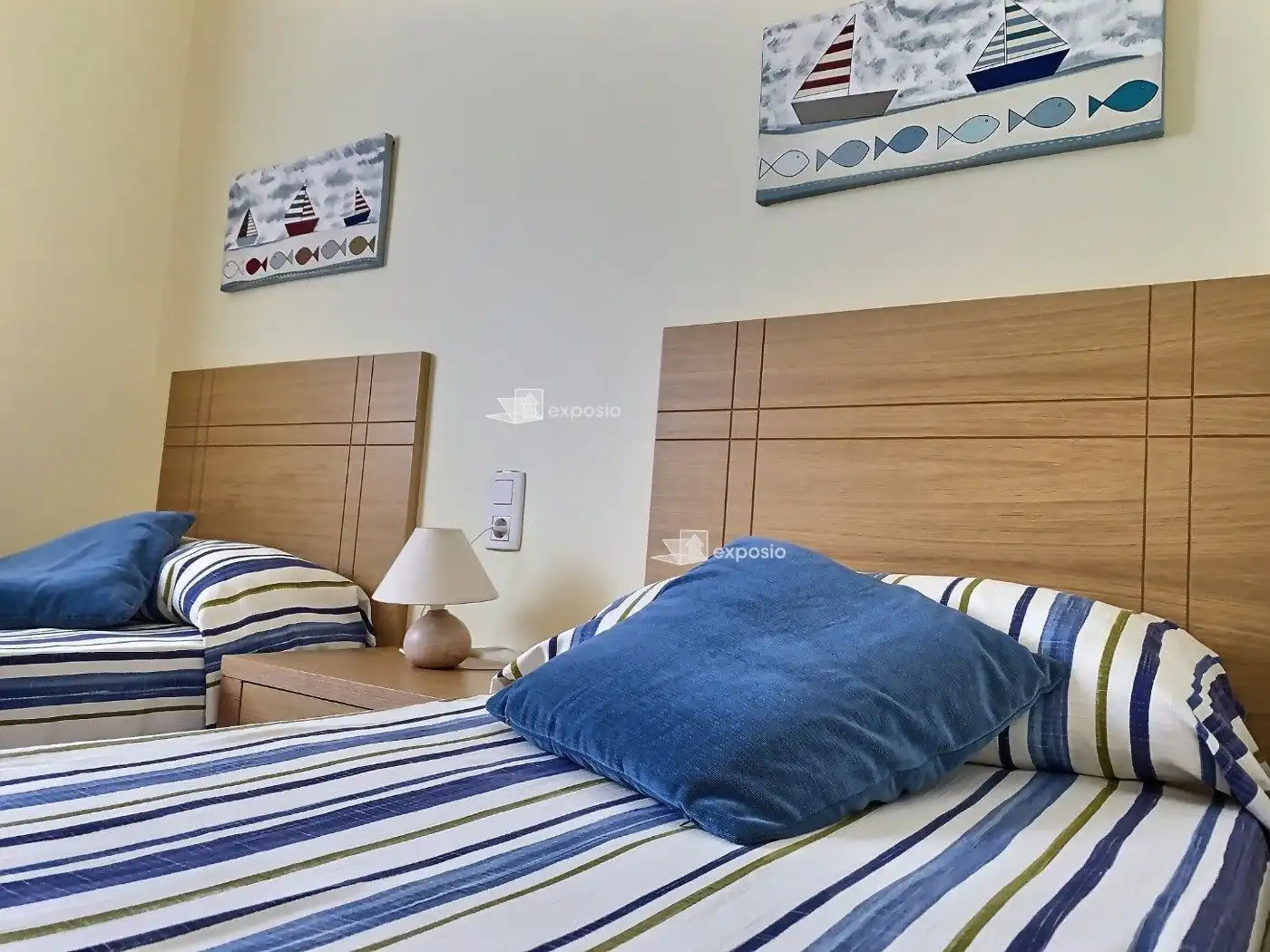 Maison mitoyenne avec piscine à vendre à Miami Platja, imagen 17