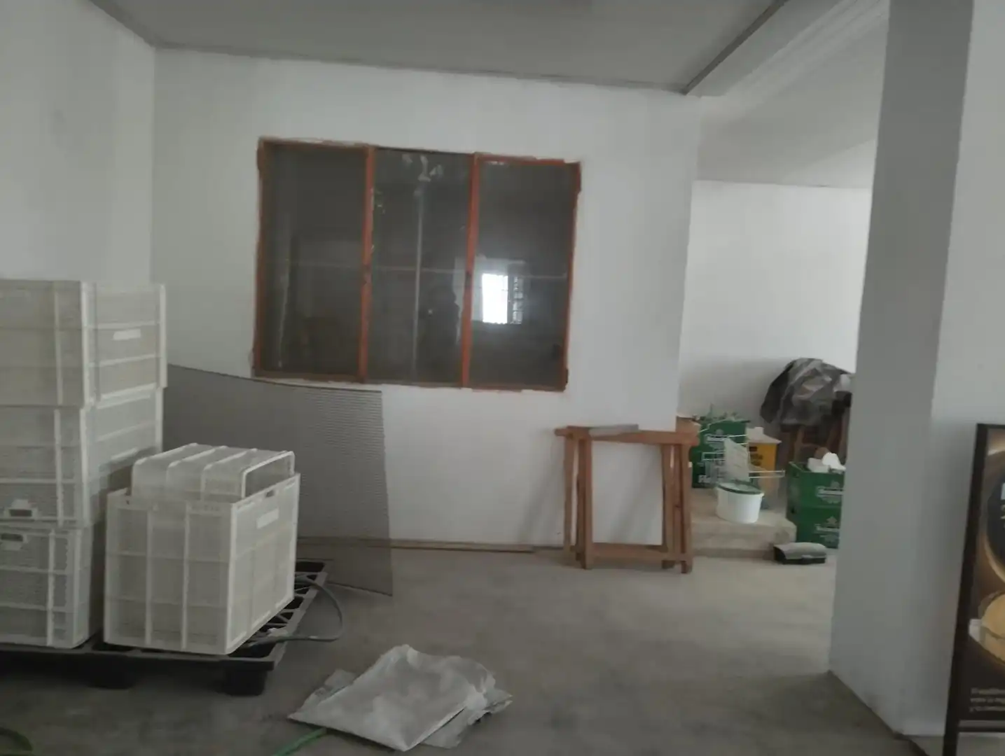 Local comercial en venta en Calle MAYOR 2, imagen 20