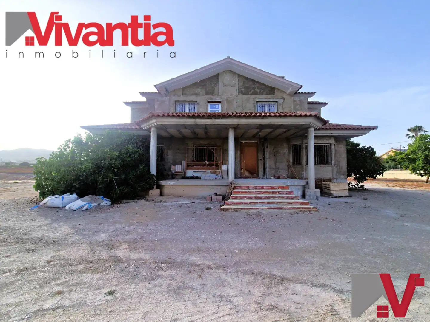Detached house for sale in Pedanías Centro, imagen 3