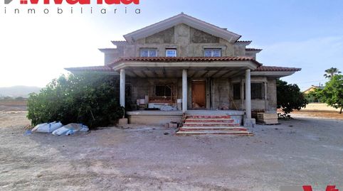 Image 3 de l'annonce