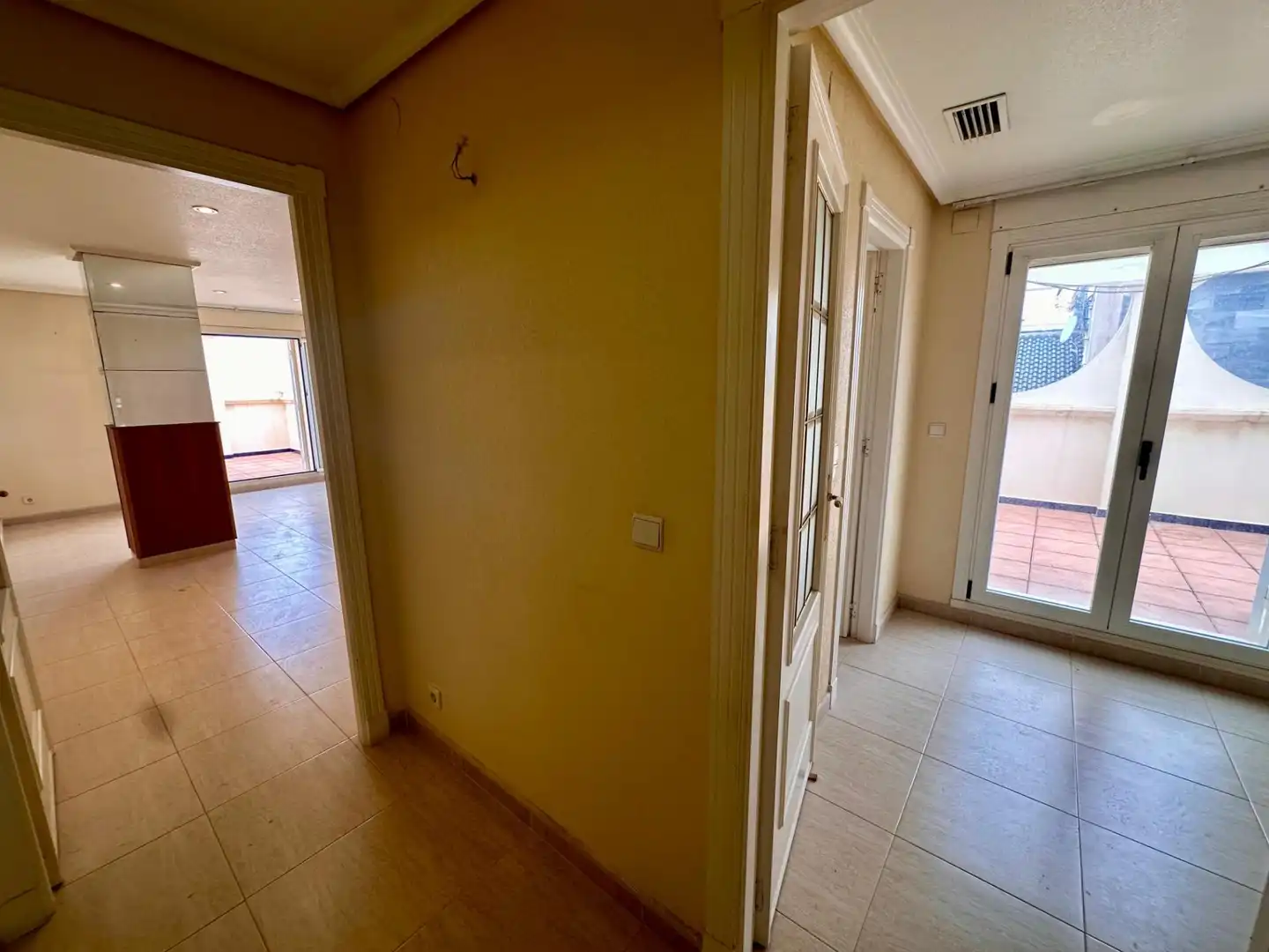 Attique avec ascenseur à vendre à Paseo Juan aparicio 15, imagen 18