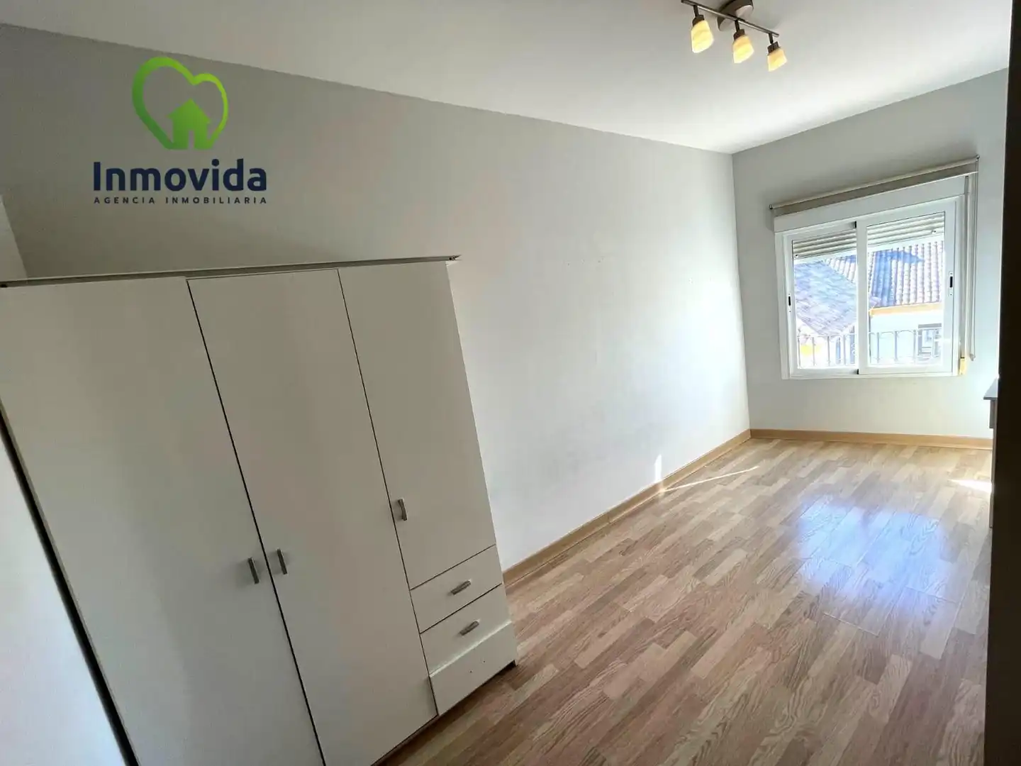 Habitación de Piso en venta en Centro