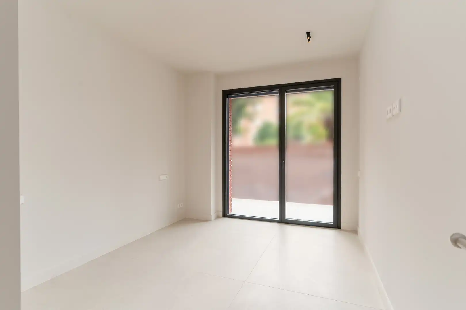 Piso con ascensor en venta en Carrer de Santaló 143, imagen 15