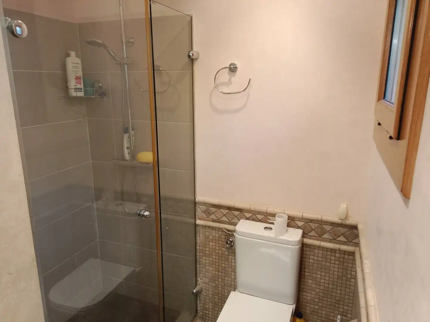 Casa amb piscina en venda a Santa Susanna, imagen 19