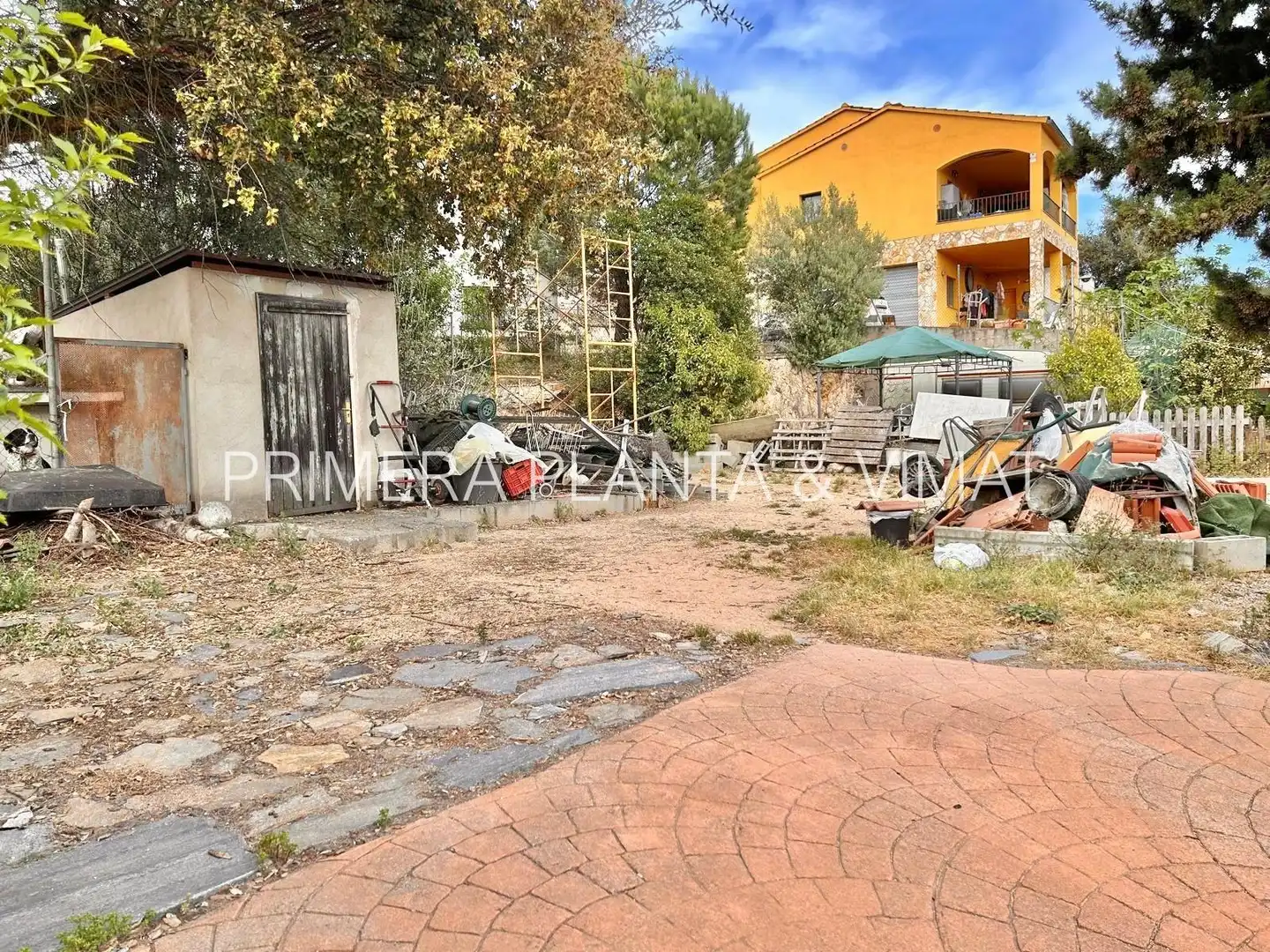 Houses for sale in Maçanet de la Selva