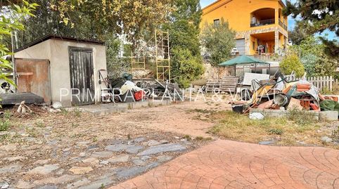 Photo 2 of Houses for sale in Residencial Park, Maçanet de la Selva