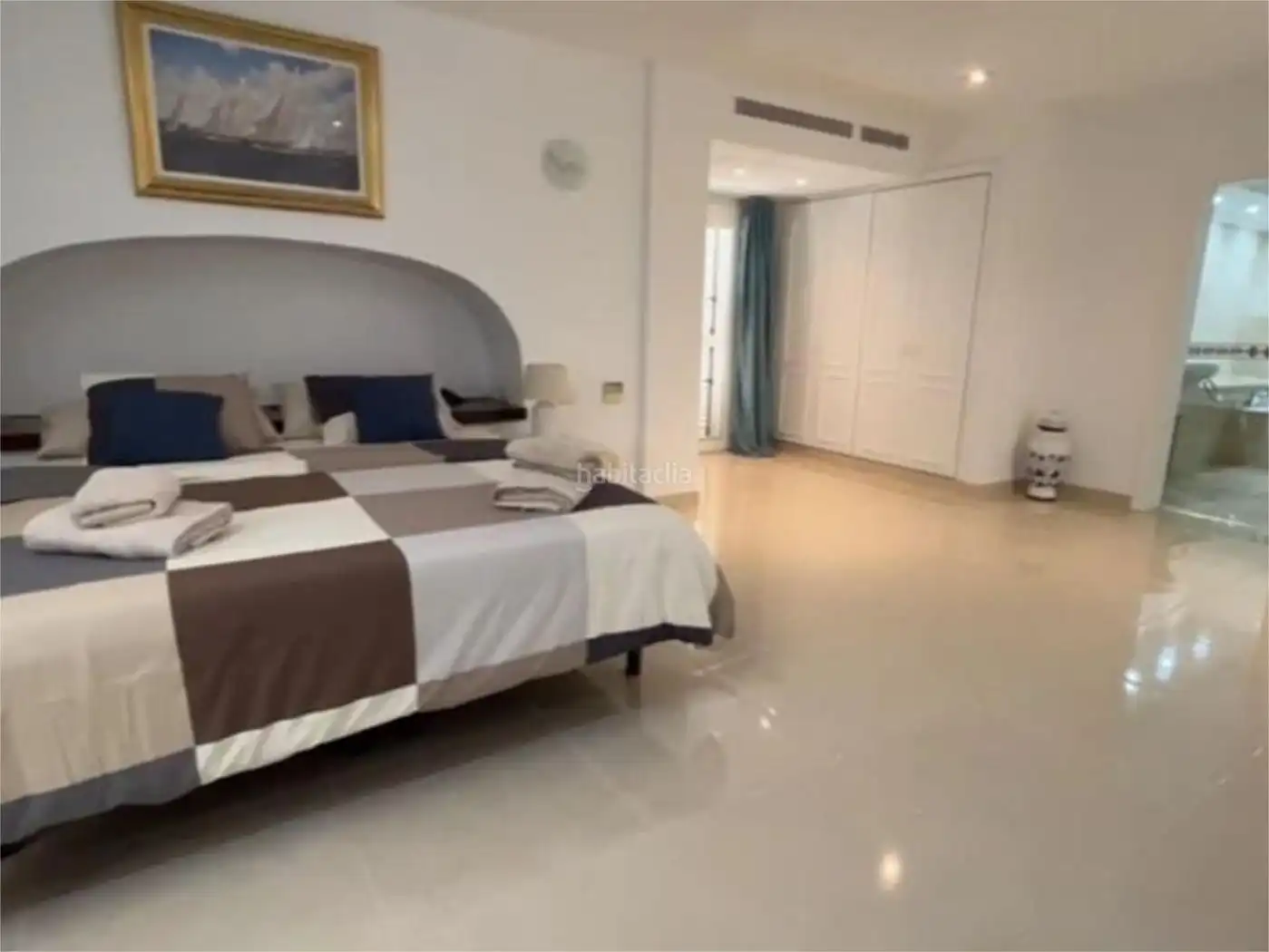 Chalet en venta en Avenida Europa 80, imagen 24