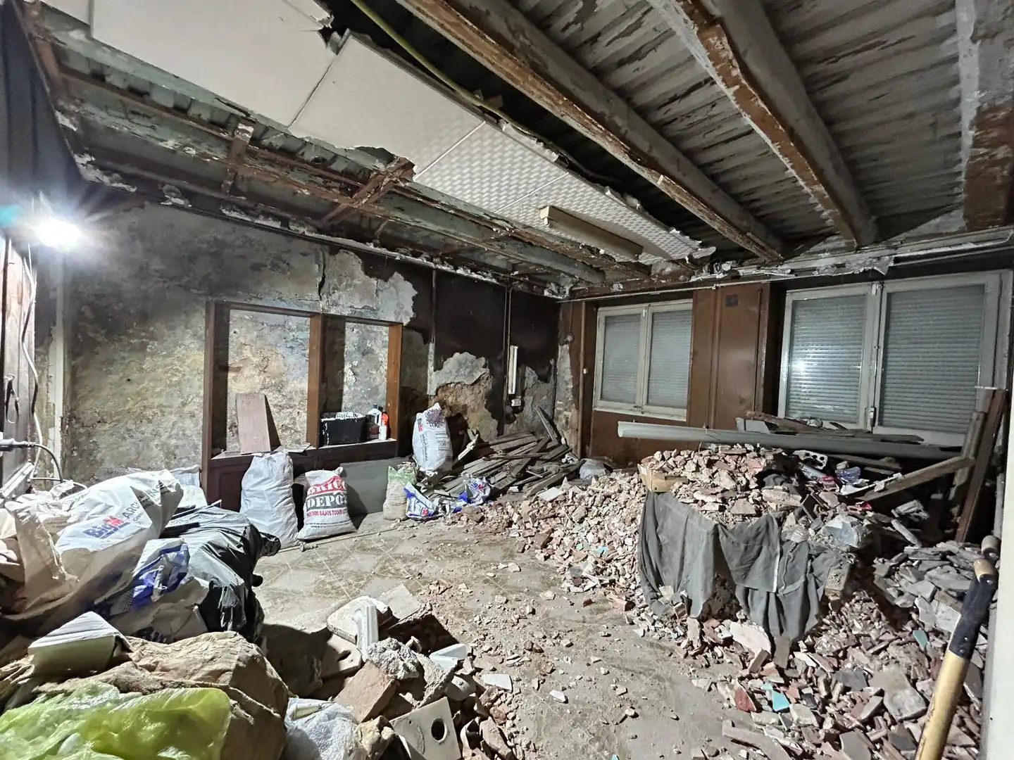 Casa adosada en venda en Tordera amb Terrassa