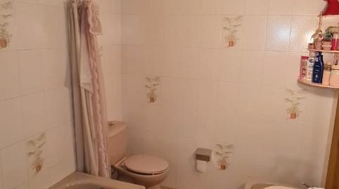 Foto 2 de Casa adosada en venda a Sant Llorenç de Morunys, Lleida