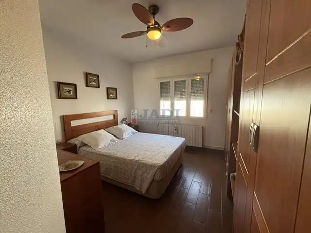 Casa in vendita a Valdepeñas, imagen 18