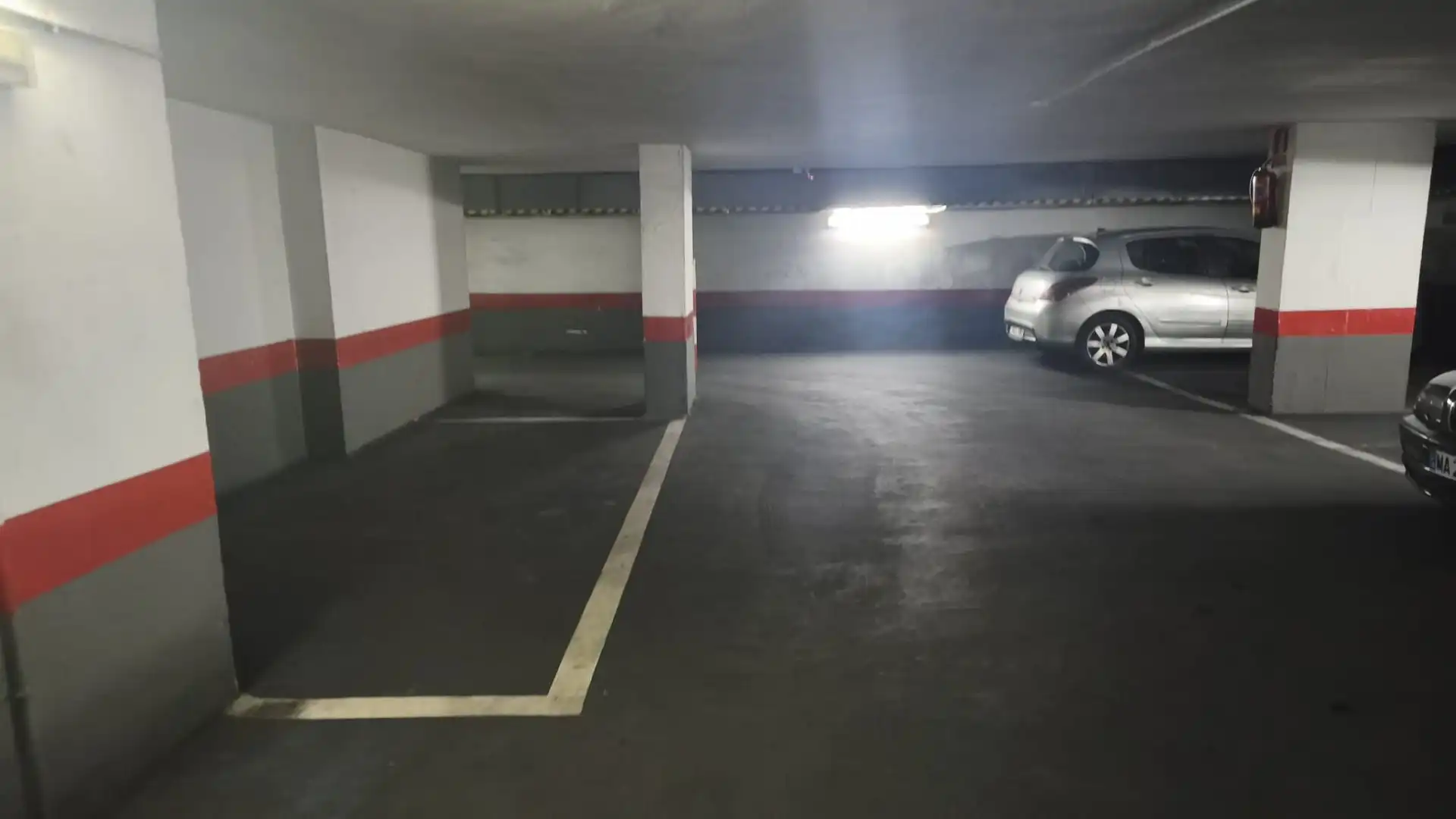 Appartamento con ascensore in vendita a Avenida de Andalucía, imagen 36