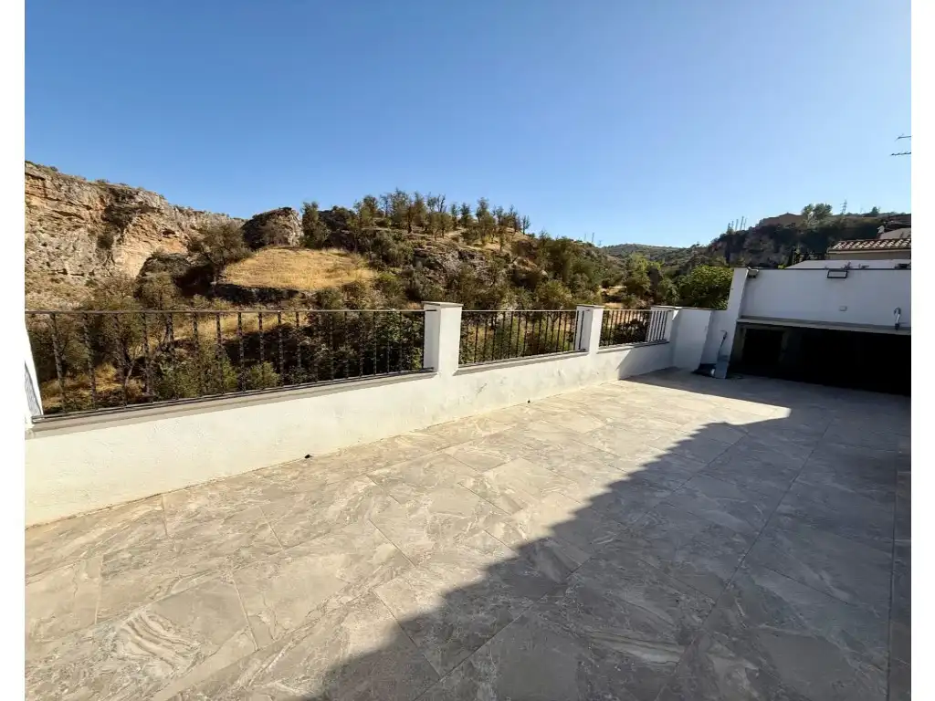 Maison avec terrasse à vendre à Alhama de Granada, imagen 34