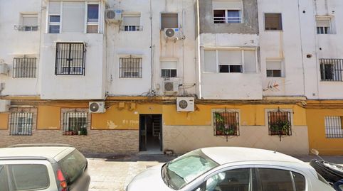 Foto 3 de Casa o chalet en venta en Coquina , San Jerónimo - La Bachillera, Sevilla Capital