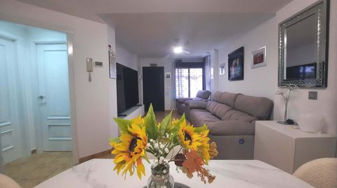 Foto 5 de Casa adosada en venda a San Cayetano, Torre-Pacheco