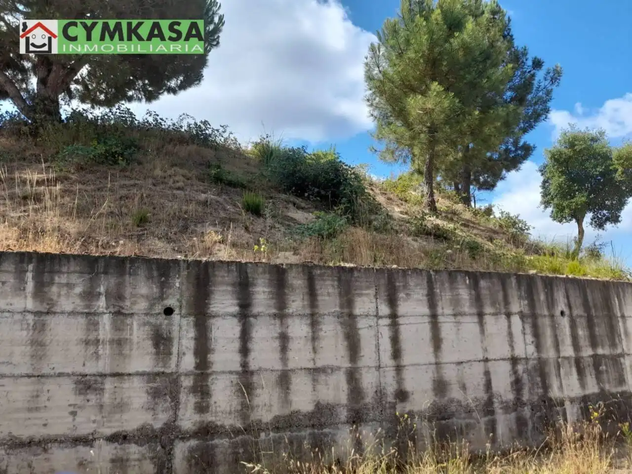 Terreno residencial en venta en Lloret Residencial - Montlloret, imagen 7