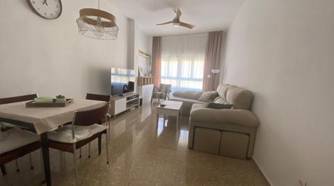 Photo 2 of Flat for sale in Calle Manuel Machado (r), Roquetas Pueblo, Roquetas de Mar