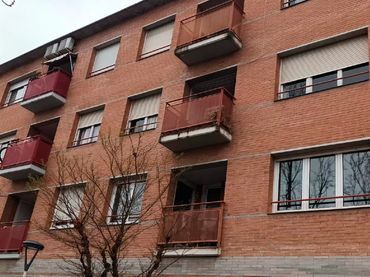 Piso en venta en RECTOR JOANICO ESCALERA D 84