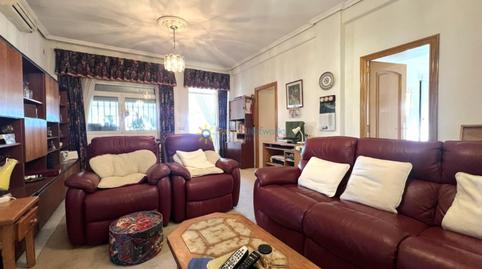 Foto 5 de Casa o xalet en venda a L'Olleria, Valencia