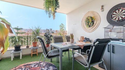 Foto 3 de Apartamento en venta en El Palm-mar, Palm - Mar, Arona
