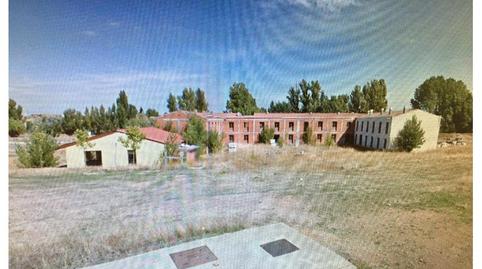 Foto 5 de Edificio en venta en Calle la Era, 6, Calzada del Coto, León