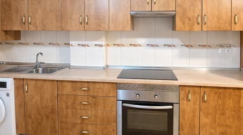 Foto 2 de Pis en venda a Javalí Viejo,  Murcia Capital