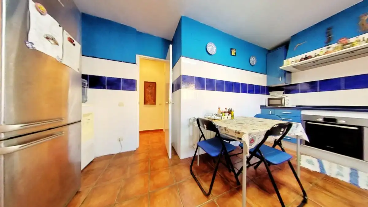 Houses for sale in Avenida MONTSENY, Mas d'En Serra - Els Cards