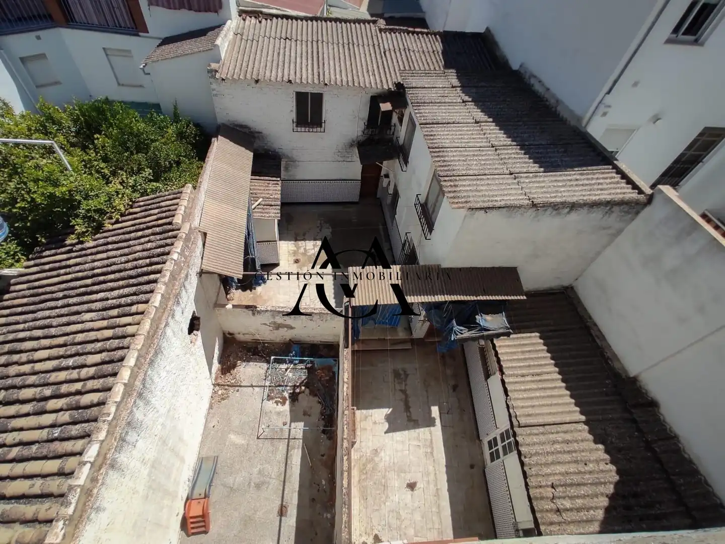 House for sale in Las Tinajerías - Juderías, imagen 21