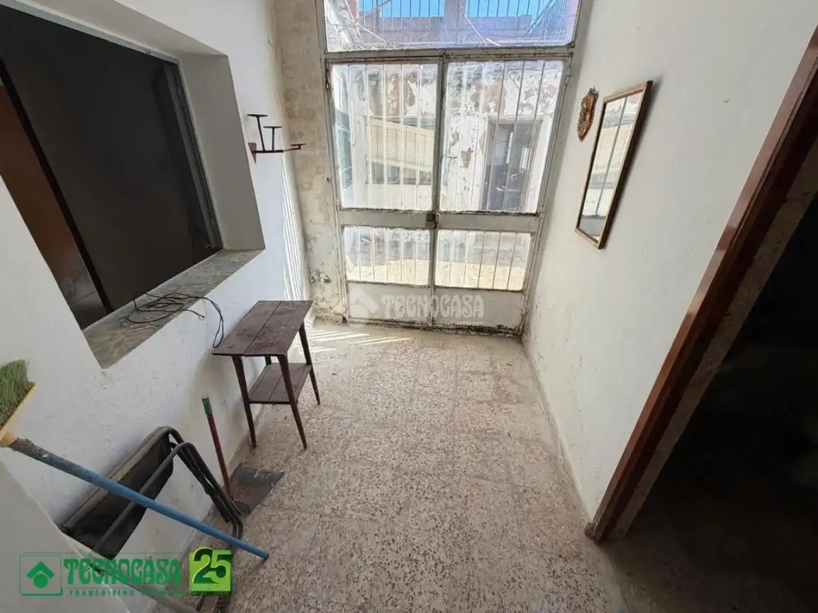 Semi-detached house for sale in Luciana, imagen 19