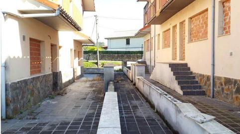 Foto 5 de Edifici en venda a Mijarojos, Cartes, Cantabria