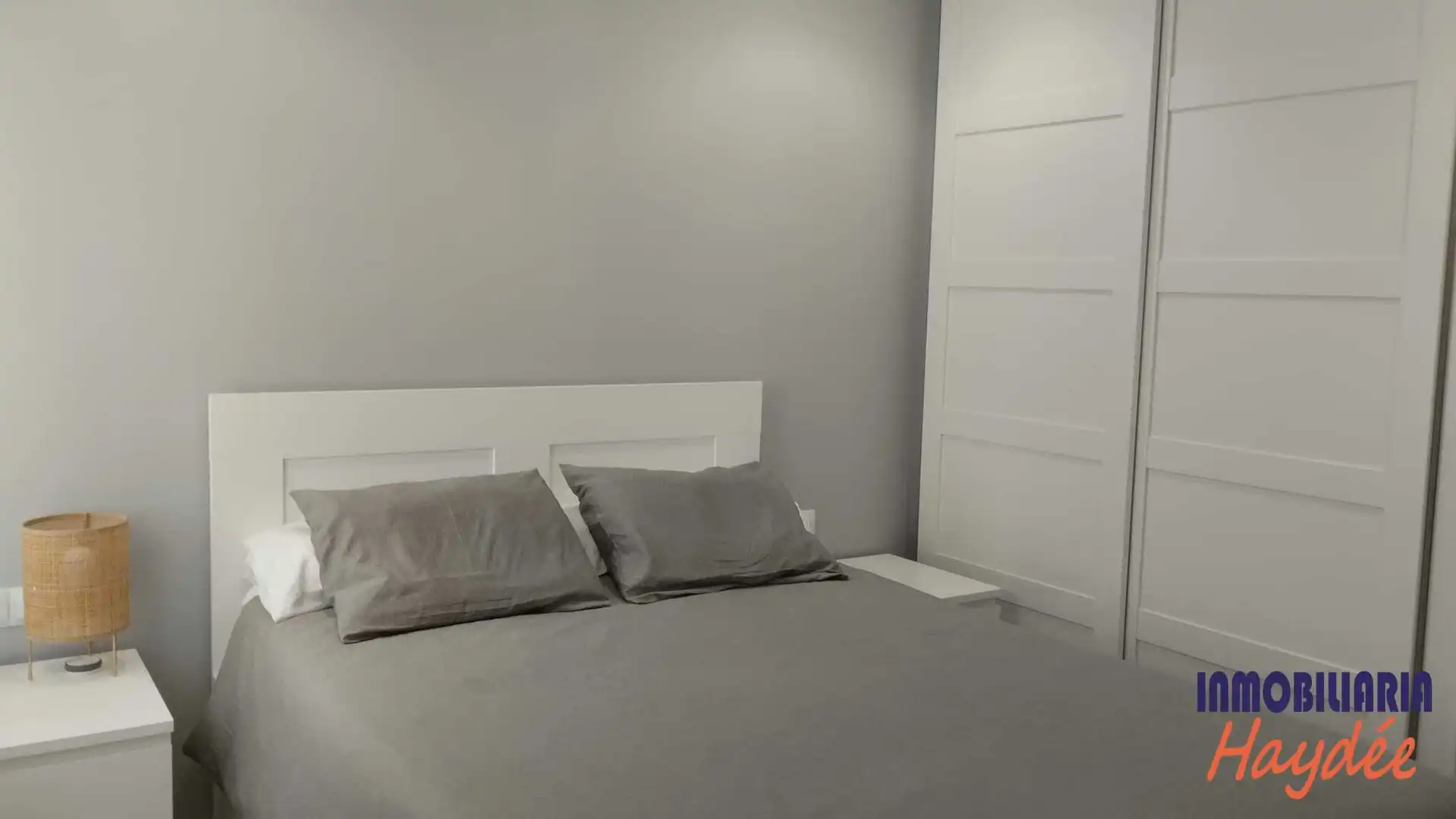 Appartement avec ascenseur à vendre à Mamariga, imagen 28