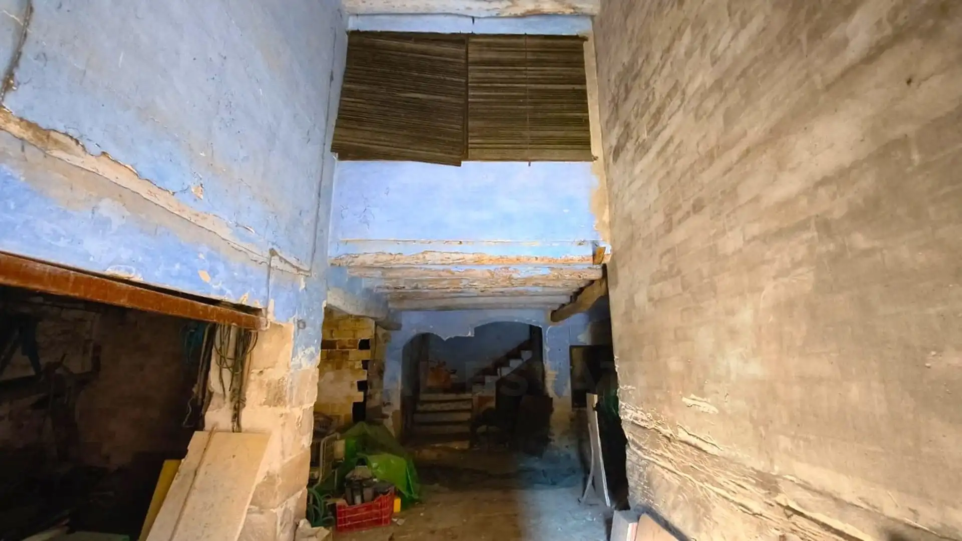 Casa en venda a Avenida TERRA ALTA 69 69, imagen 3