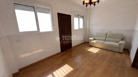 Photo 2 of Flat for sale in Centro, Estepona