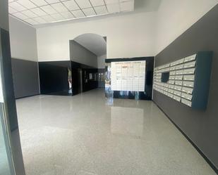 Office to rent in Ejido Centro, El Ejido Ciudad, El Ejido