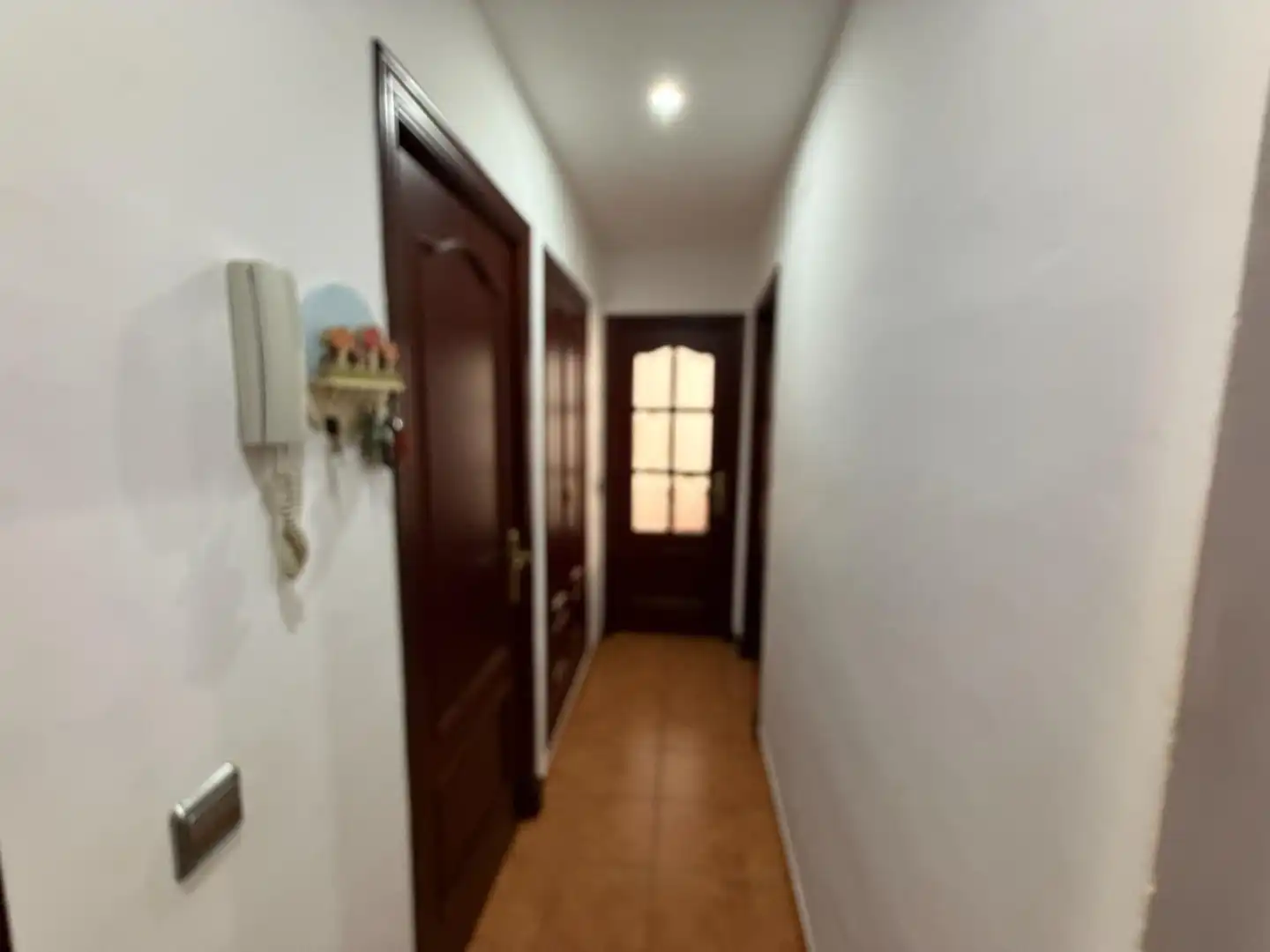 Apartamento en venta en La Pastora - La Estación, imagen 18